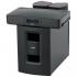 Bose CineMate 220 Black Акустические Системы инструкция, поддержка, форум, описание, мануал