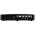 Bose CineMate 220 Black Акустические Системы инструкция, поддержка, форум, описание, мануал