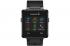 Garmin Vivoactive black HRM (010-01297-10) Смарт-Часы инструкция, поддержка, форум, описание, мануал