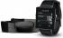 Garmin Vivoactive black HRM (010-01297-10) Смарт-Часы инструкция, поддержка, форум, описание, мануал