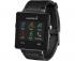 Garmin Vivoactive black HRM (010-01297-10) Смарт-Часы инструкция, поддержка, форум, описание, мануал