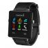 Garmin Vivoactive black HRM (010-01297-10) Смарт-Часы инструкция, поддержка, форум, описание, мануал