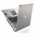 Fujitsu LIFEBOOK U745 (U7450M0006RU) Ультрабук инструкция, поддержка, форум, описание, мануал