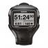 Garmin 910XT HRM Спортивные Часы инструкция, поддержка, форум, описание, мануал