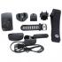 Garmin 910XT HRM Спортивные Часы инструкция, поддержка, форум, описание, мануал