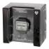 Garmin 910XT HRM Спортивные Часы инструкция, поддержка, форум, описание, мануал