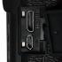 Fujifilm X-A2 Kit XC16-50+XC50-230 Black Фотоаппарат инструкция, поддержка, форум, описание, мануал