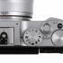 Fujifilm X-A2 Kit XC16-50+XC50-230 Black Фотоаппарат инструкция, поддержка, форум, описание, мануал