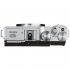 Fujifilm X-A2 Kit XC16-50+XC50-230 Black Фотоаппарат инструкция, поддержка, форум, описание, мануал