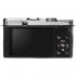 Fujifilm X-A2 Kit XC16-50+XC50-230 Black Фотоаппарат инструкция, поддержка, форум, описание, мануал
