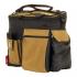 Ezetil Professional 18 723290 Изотермические Сумки инструкция, поддержка, форум, описание, мануал