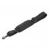 Ezetil Professional 18 723290 Изотермические Сумки инструкция, поддержка, форум, описание, мануал