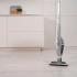 Electrolux ErgoRapido ERG105 Аккумуляторный Пылесос инструкция, поддержка, форум, описание, мануал