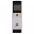 Electrolux EACS-12HAR/N3 Сплит-Система инструкция, поддержка, форум, описание, мануал