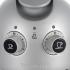 Delonghi GRAND MAESTRIA EN470.SAE Кофемашина инструкция, поддержка, форум, описание, мануал