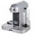 Delonghi GRAND MAESTRIA EN470.SAE Кофемашина инструкция, поддержка, форум, описание, мануал