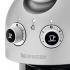 Delonghi GRAND MAESTRIA EN470.SAE Кофемашина инструкция, поддержка, форум, описание, мануал