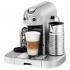 Delonghi GRAND MAESTRIA EN470.SAE Кофемашина инструкция, поддержка, форум, описание, мануал