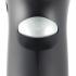 Braun Satin Hair 5 HD530 MN Фен инструкция, поддержка, форум, описание, мануал