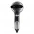 Braun Satin Hair 5 HD530 MN Фен инструкция, поддержка, форум, описание, мануал