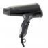 Braun Satin Hair 5 HD530 MN Фен инструкция, поддержка, форум, описание, мануал