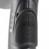 Braun Satin Hair 5 HD530 MN Фен инструкция, поддержка, форум, описание, мануал