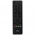 Haier LE32F6000T Led Телевизор инструкция, поддержка, форум, описание, мануал