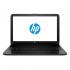HP 15-af000ur (N0K10EA) Ноутбук инструкция, поддержка, форум, описание, мануал