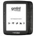 Gmini MagicBook A6LHD Электронная Книга инструкция, поддержка, форум, описание, мануал