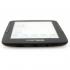 Gmini MagicBook A6LHD Электронная Книга инструкция, поддержка, форум, описание, мануал