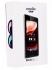 Wexler TAB 7d 4GB 3G Планшетный Компьютер инструкция, поддержка, форум, описание, мануал