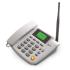 BQ BQD-2051 Rome Мобильные Телефоны инструкция, поддержка, форум, описание, мануал