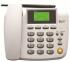 BQ BQD-2051 Rome Мобильные Телефоны инструкция, поддержка, форум, описание, мануал