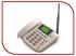 BQ BQD-2051 Rome Мобильные Телефоны инструкция, поддержка, форум, описание, мануал