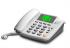 BQ BQD-2051 Rome Мобильные Телефоны инструкция, поддержка, форум, описание, мануал