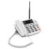 BQ BQD-2051 Rome Мобильные Телефоны инструкция, поддержка, форум, описание, мануал