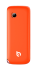 BQ BQM-1818 Dublin Мобильные Телефоны инструкция, поддержка, форум, описание, мануал