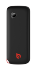 BQ BQM-1818 Dublin Мобильные Телефоны инструкция, поддержка, форум, описание, мануал