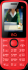 BQ BQM-1818 Dublin Мобильные Телефоны инструкция, поддержка, форум, описание, мануал