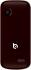 BQ BQM-2601 Las Vegas Мобильные Телефоны инструкция, поддержка, форум, описание, мануал