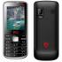 BQ BQM-2204 Marseille Мобильные Телефоны инструкция, поддержка, форум, описание, мануал