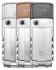 BQ BQM-1406 Vitre Мобильные Телефоны инструкция, поддержка, форум, описание, мануал