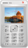 BQ BQM-1404 Beijing Мобильные Телефоны инструкция, поддержка, форум, описание, мануал