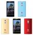 BQ BQS-4702 Osaka Смартфон инструкция, поддержка, форум, описание, мануал