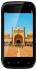 BQ BQS-3501 Delhi Смартфон инструкция, поддержка, форум, описание, мануал