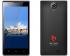 BQ BQS-5005 Sydney Смартфон инструкция, поддержка, форум, описание, мануал