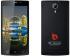 BQ BQS-5500 Vancouver Смартфон инструкция, поддержка, форум, описание, мануал