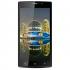 BQ BQS-5500 Vancouver Смартфон инструкция, поддержка, форум, описание, мануал