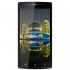 BQ BQS-5500 Vancouver Смартфон инструкция, поддержка, форум, описание, мануал