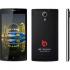 BQ BQS-5500 Vancouver Смартфон инструкция, поддержка, форум, описание, мануал